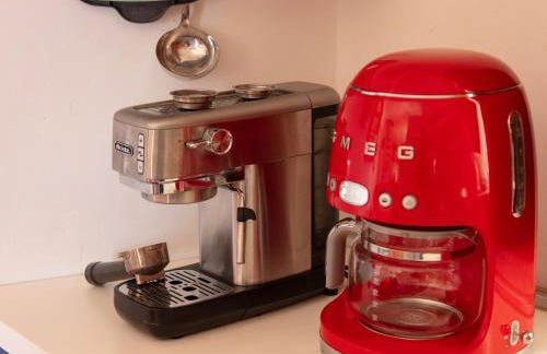 Ti racconto il mare - Foto 61