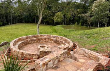 Cabana Charmosa - Photo 7