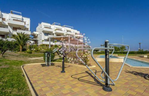 La Casita del Romano - Foto 44