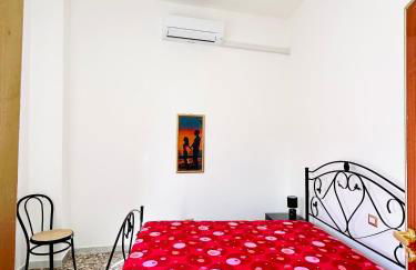 Calabria Experience **** - Foto 21