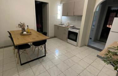 Sidari Centre Apartments - Foto 1