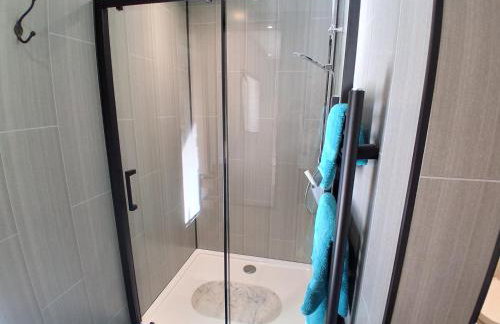 Wisteria Barn, Trewethen, Nr Port Isaac - Foto 46