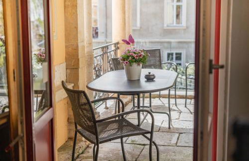 Villa Emma - Foto 40