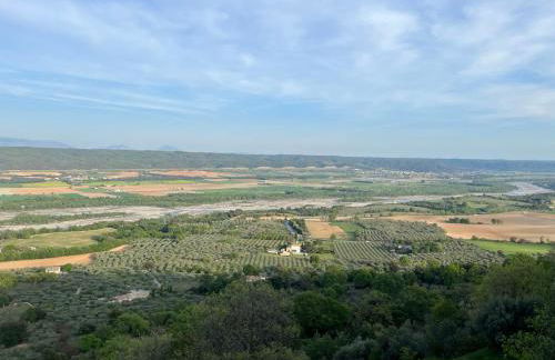 Provence Sweet Home - Foto 32