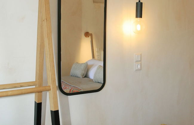 Esperia Luxury Suites - Foto 41