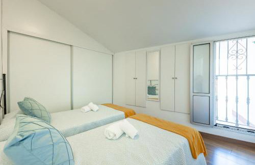 La casita de Tereses - Foto 17