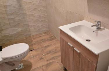 Apartman Jezerce 71 - Foto 33