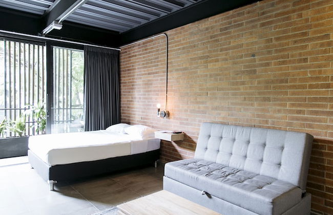 Soy Local Provenza - Foto 47