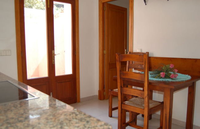 Puerto Pollensa Villas and Apartments - Foto 78