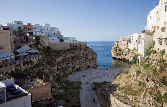 Antico corso 74 - Photo 26