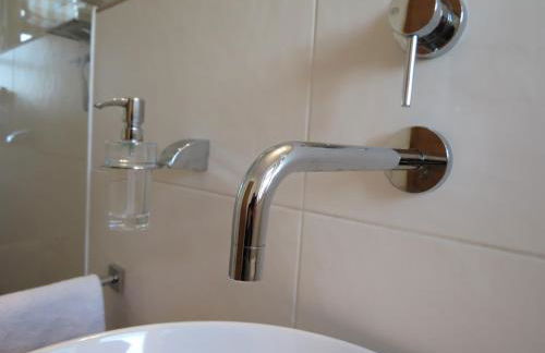 Mountain Lodge - Foto 22