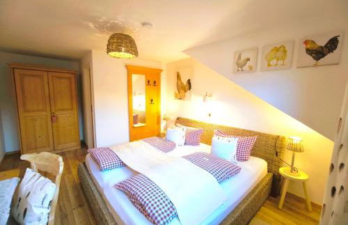 Schittlerhof - Foto 66