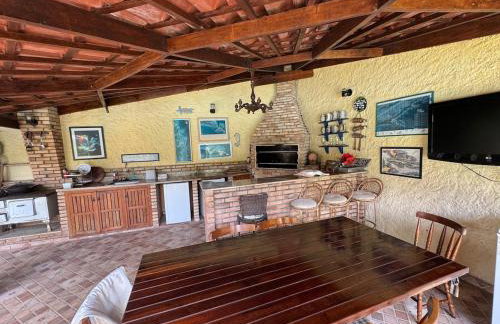 Toca do Camarão - Foto 24