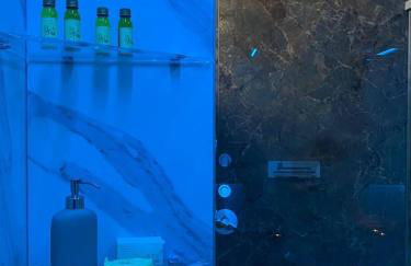 AyUR Emotional Suite - Foto 25