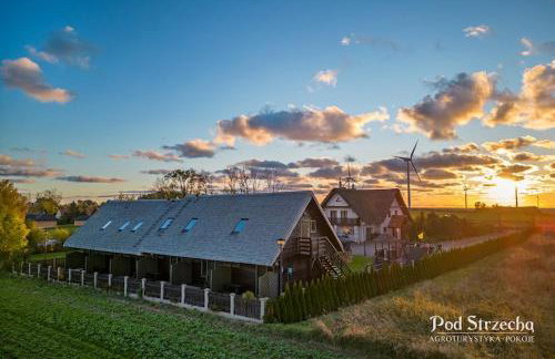 Seaside Cottage in Cisowo with terrace and lovely garden - Foto 97