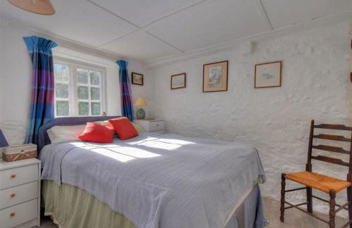 St Gabriels Cottage - Photo 9