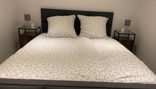 Ferienwohnung Biggesee - Foto 3