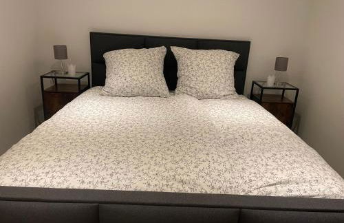 Ferienwohnung Biggesee - Foto 3