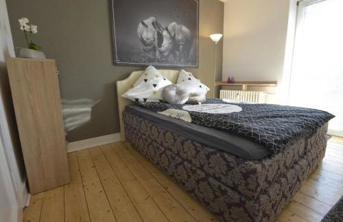 Alte Schule 1 - Photo 10