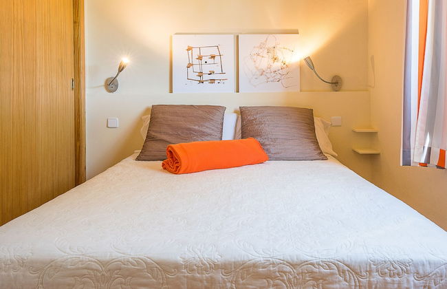 Villa Son Fornes - Foto 2