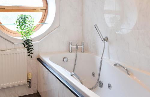 Mill House Barn - Photo 20