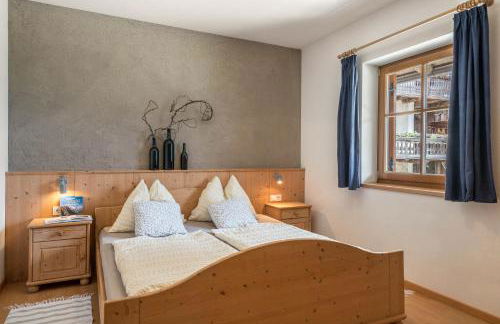 Woehrmannhof Apt Spinnrad - Foto 13