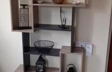 Tonia's guest house - Foto 20