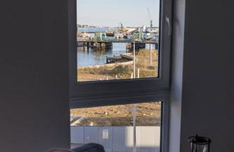 The Sanctuary- Short Walk to Hamworthy Beach and Park - Foto 20