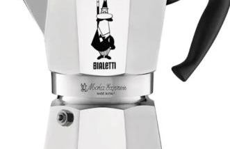 10 minuti dal Lago di Garda e da Gardaland - Foto 40