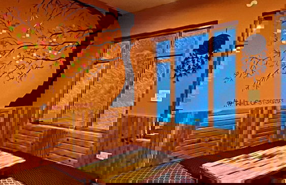 Raila Home Stay - Foto 3