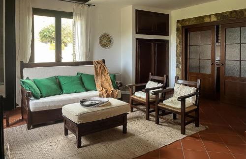 Villa Medina - Foto 16