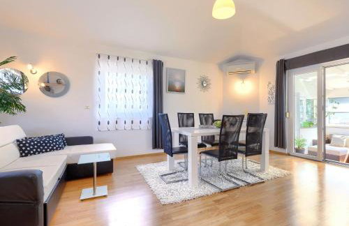Holiday Home Marija by Interhome - Foto 24