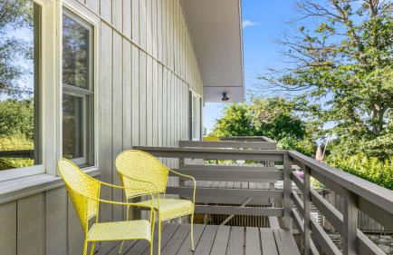 Asher by Avantstay Mountain Escape + Pool/spa - Foto 86