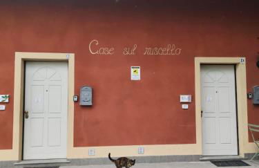 Case sul ruscello - Foto 38