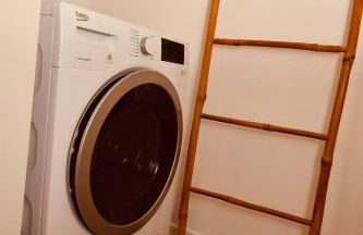 Charming Duplex with balcony - Huez - Photo 13