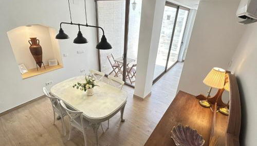 CasaBala - Near the beach and Barcelona center - Photo 5