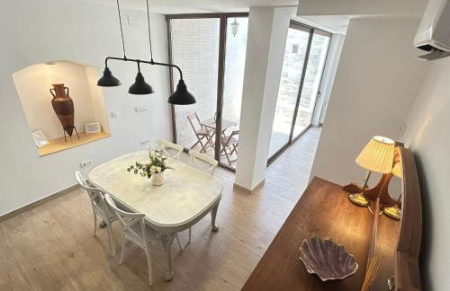 CasaBala - Near the beach and Barcelona center - Photo 5