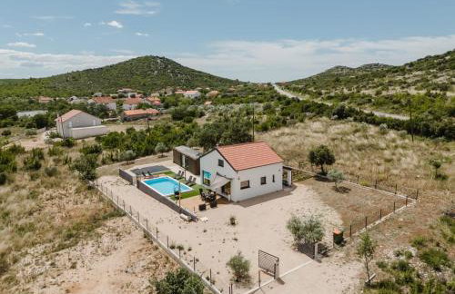 Holiday home Josipa's House - Foto 6