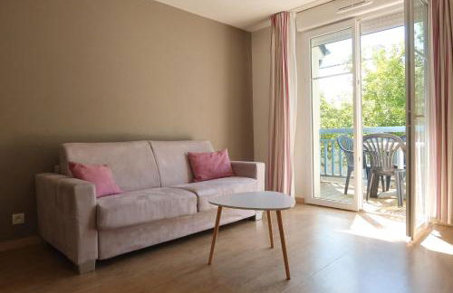 Vacancéole - Les Rives de Pont-Aven - Photo 23