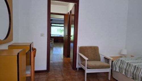 Residence Napoleon - MV - Foto 4