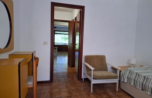 Residence Napoleon - MV - Foto 4