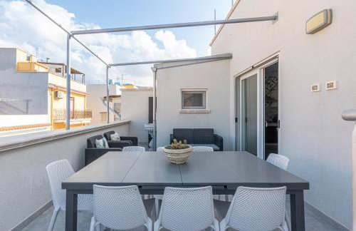 La Dolce Vista - Magaggiari - Foto 13