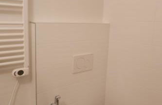 Casa Barcelli Sport & Family Apartments - Photo 62