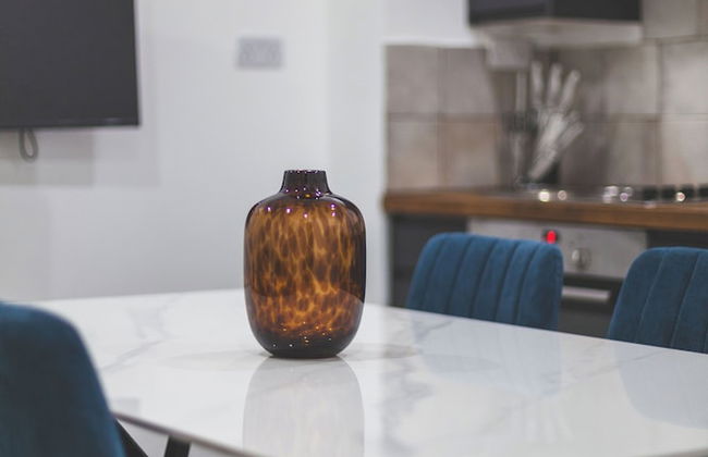 The Cricklewood Collection - Foto 22