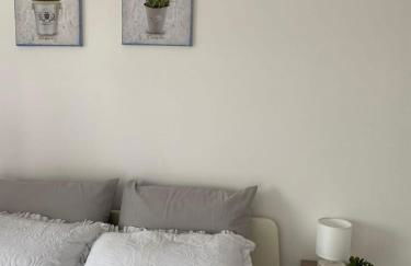 SeaView Ericeira - Foto 10