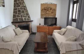 CASA AGUILAR - Foto 15