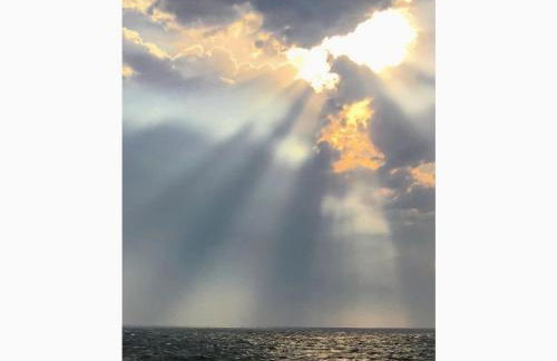 Holiday Home Sailorskoje - Foto 29