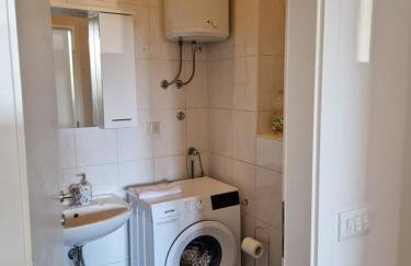 Studio apartman Asja - Foto 19