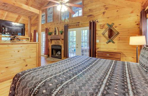 Angler's Haven - Foto 13