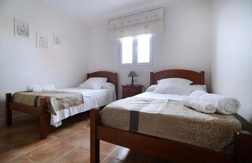 GALIHOST - Apartamento entre viñedos - Foto 9